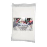 Isomalt Ma Baker