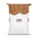 Premezcla Baken Sponge Chocolate AIS