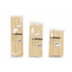 Winco Para Pinchos