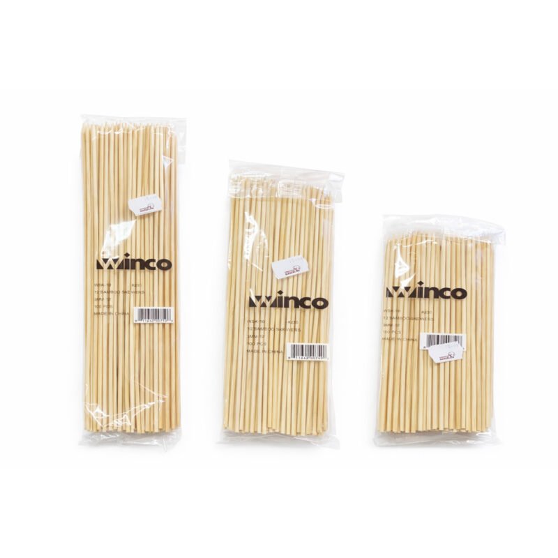 Winco Para Pinchos