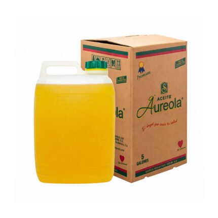 aceite-aureola-caneca-5-galones