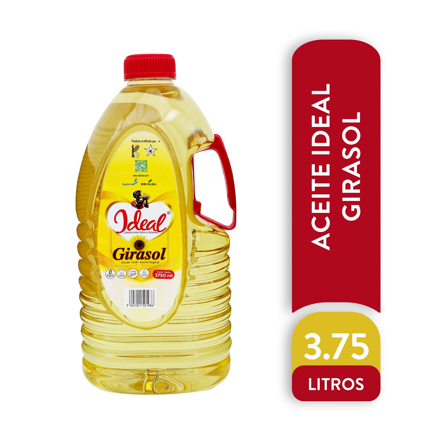 aceite-ideal-girasol-1-galon