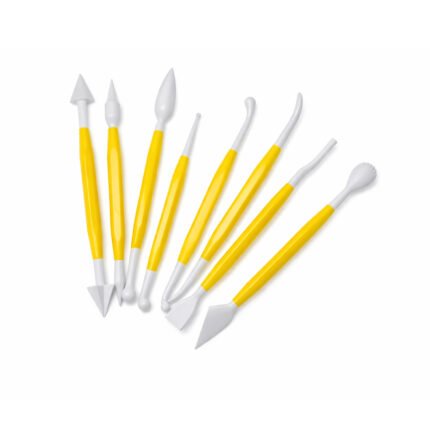 acocadores-8-unidades