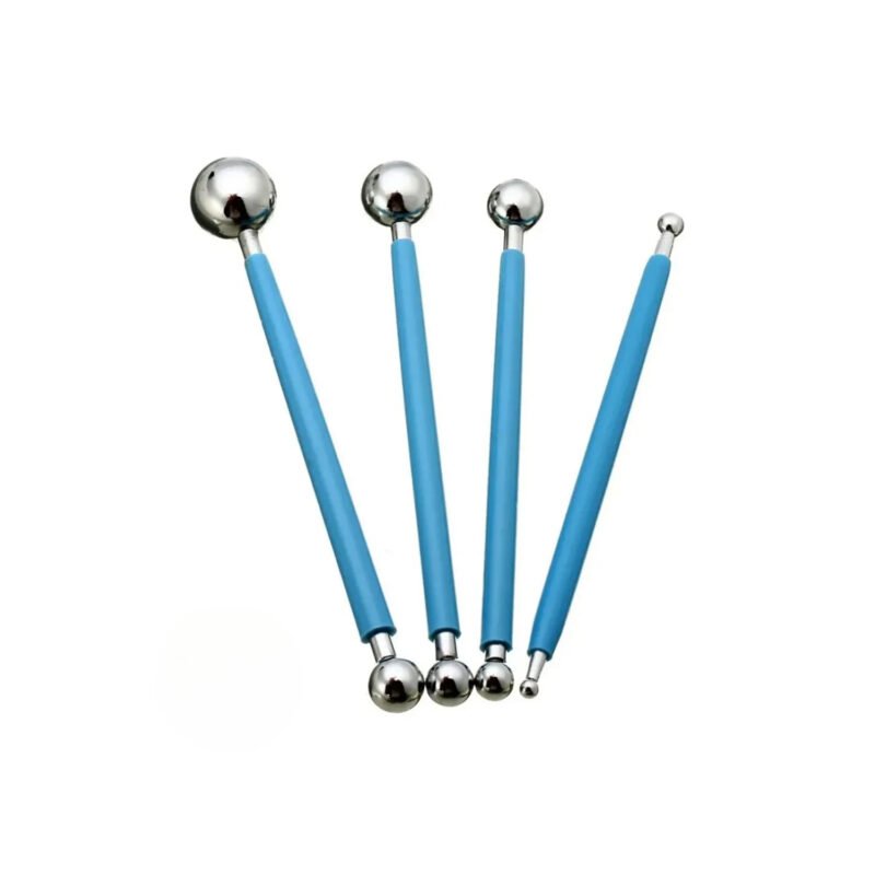 acocadores-punta-redonda