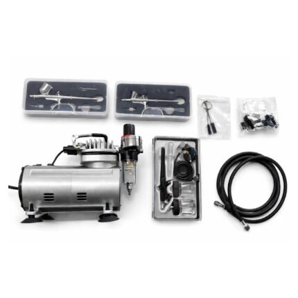 aerografo profesional