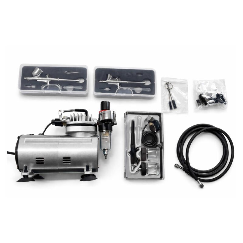 aerografo profesional