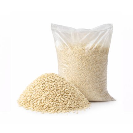ajonjoli-blanco-descortezado