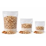 almendra-en-lascas-con-cascara