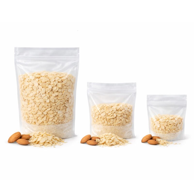 almendra-en-lascas-sin-cascara