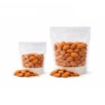 almendra-entera-con-cascara