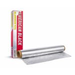 aluminio-american-black