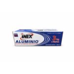 aluminio-reforzado-inix