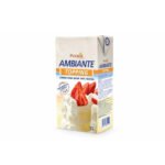 ambiente-1-litro