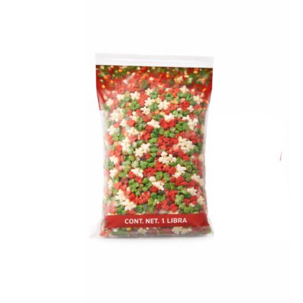 anisillo-arbolitos-de-navidad