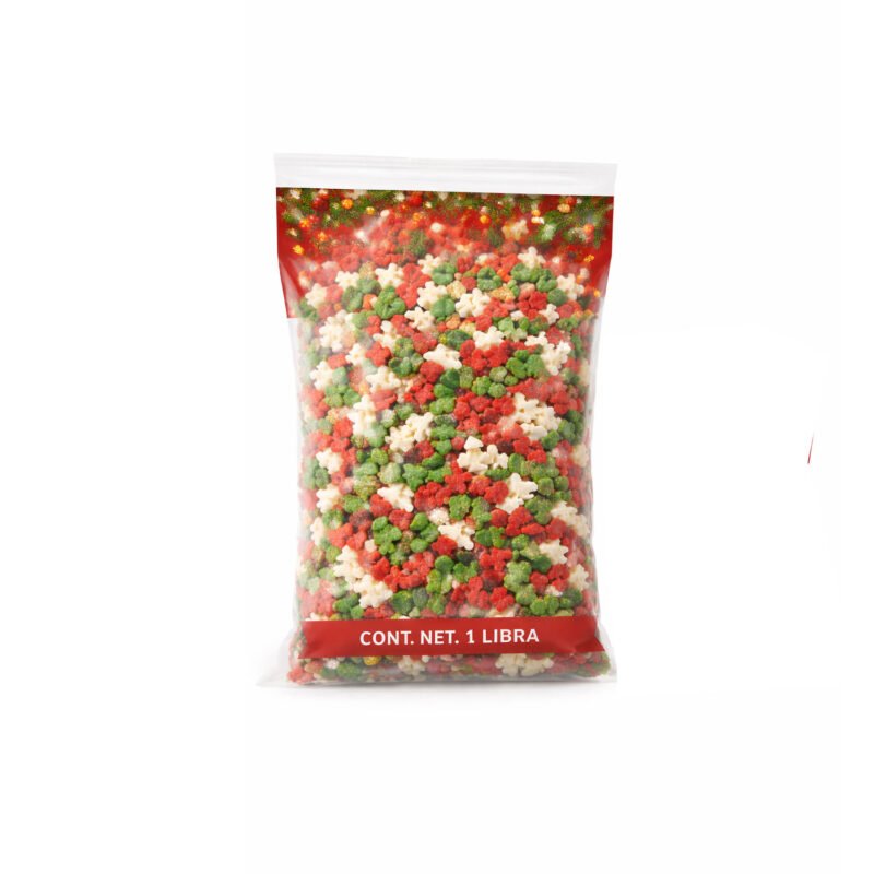 anisillo-arbolitos-de-navidad