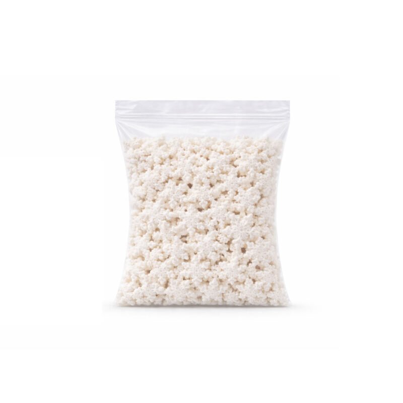 anisillo-copos-de-nieve