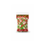 Anisillo Palito Navideño