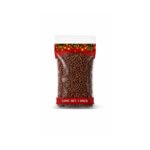 anisillo-palitos-de-chocolate