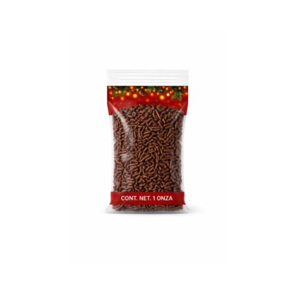 anisillo-palitos-de-chocolate