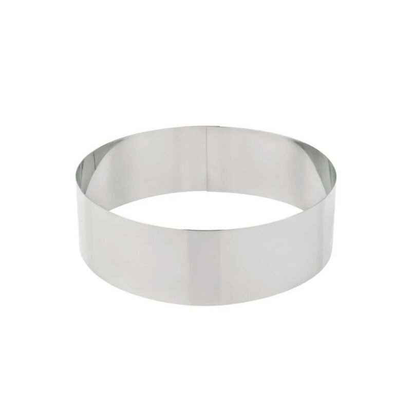 aros-para-cortar-pastel
