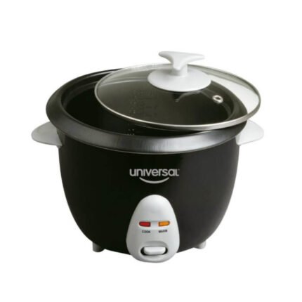 Olla Arrocera Universal