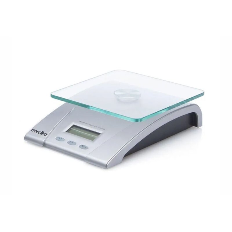 balanza-nordika-base-de-vidrio