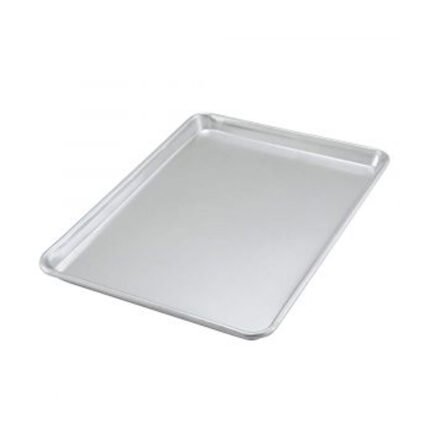 bandeja-para-hornear-winco-mediana