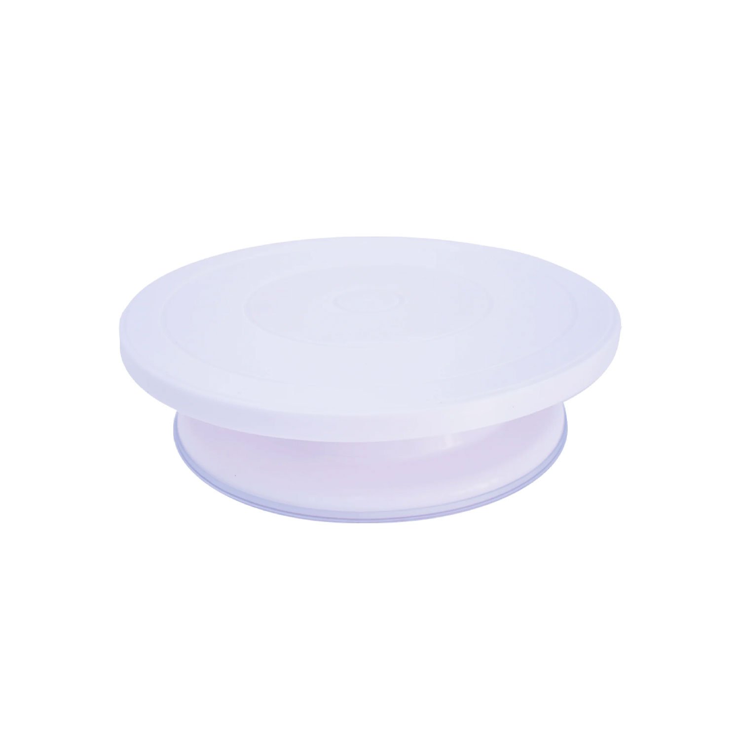 base-giratoria-de-plastico-jaguar