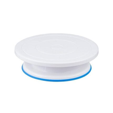 base-giratoria-para-pasteles-ateco