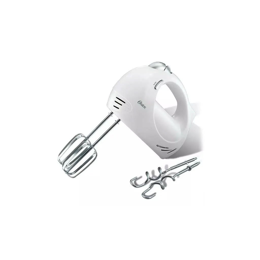 batidora-DE-Mano-Oster batidora-DE-Mano-Oster