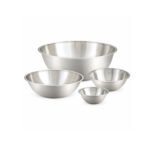 Bowl Winco