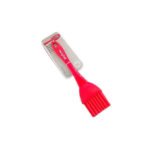 Brocha de Silicón 14"" Betty Crocker