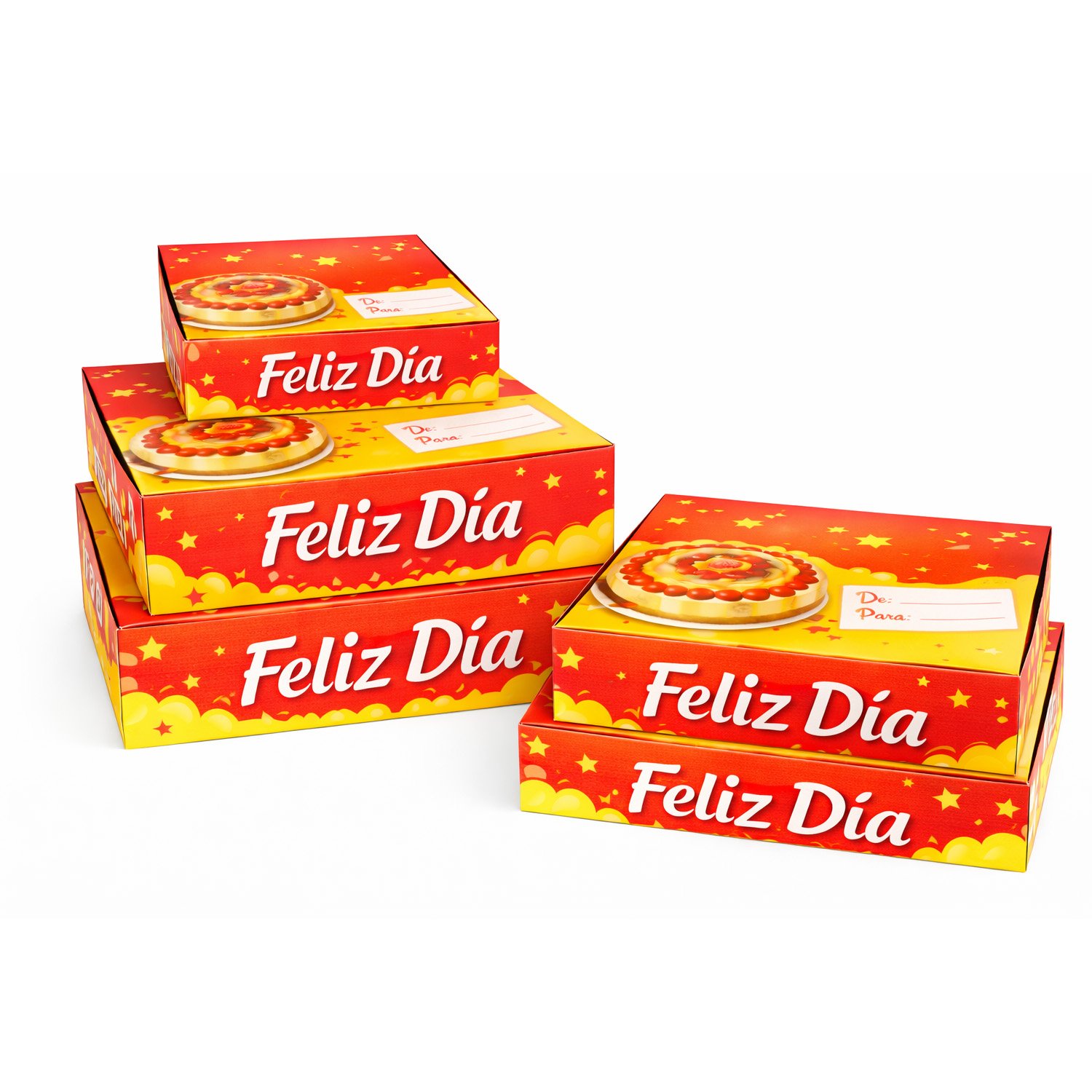 cajas para pastel alta cajas para pastel alta