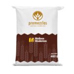 Premezcla Molinos Modernos Bizcocho Chocolate