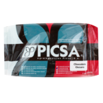 Cobertura de Chocolate Picsa