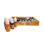 Colorante Gel Jelly Color 10ml