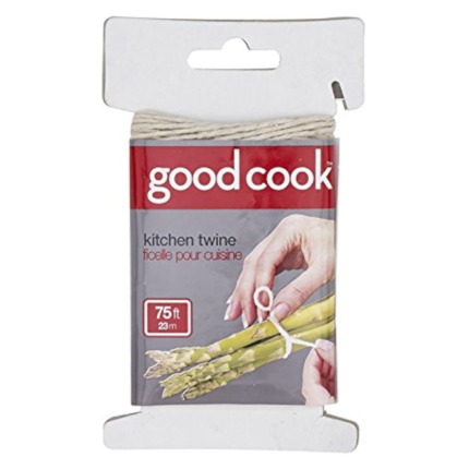 Cordel para Alimentos Good Cook