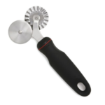 Cortador de Pasta Norpro