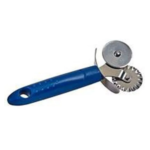 Cortador de Pasta Winware