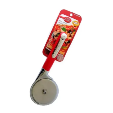 Cortador Pizza Betty Crocker 2.5"