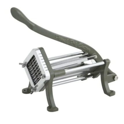 Cortador para Papas Winco