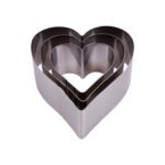 cortador-para-gallletas-forma-de-corazon-3-uniidades
