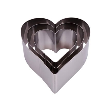 cortador-para-gallletas-forma-de-corazon-3-uniidades
