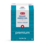 Crema Grand American Premium Galón