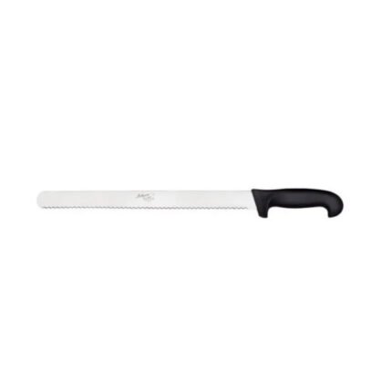 Cuchillo de Sierra Ateco 14"