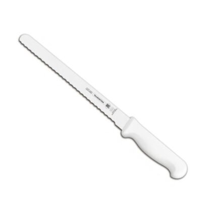 Cuchillo de Sierra Tramontina