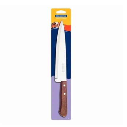Cuchillo Tramontina Universal