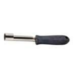 Descorazonador Winware