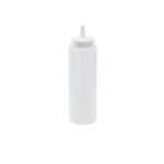 Dispensador para salsa Winco