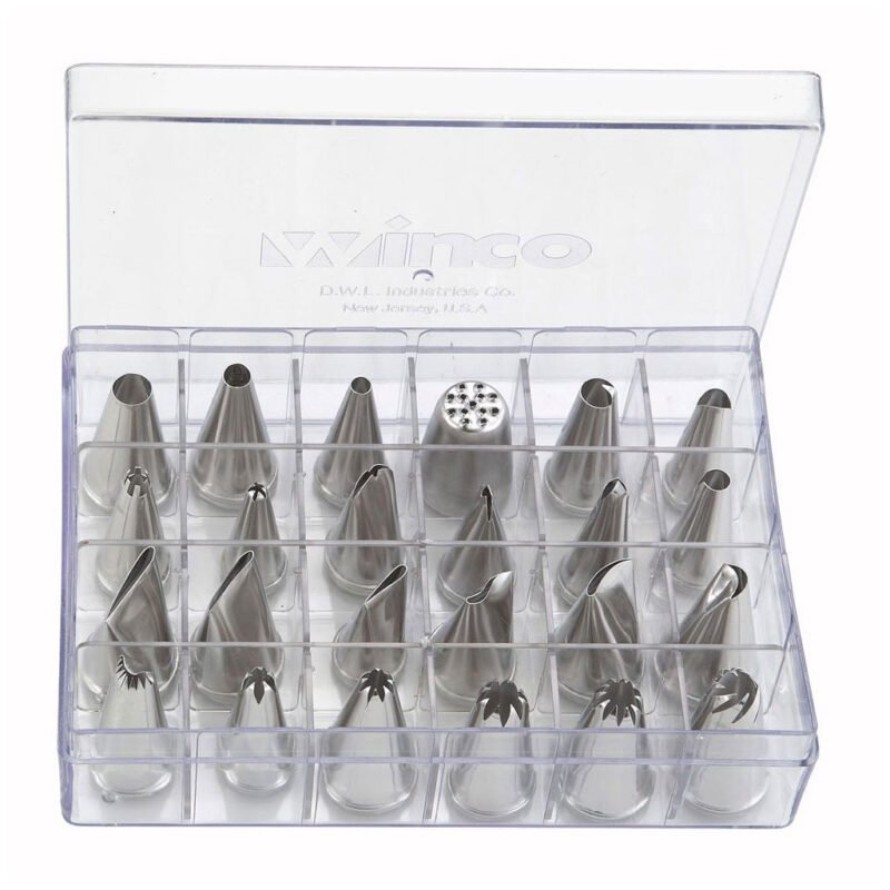 duyas-winco-caja-24-unidades